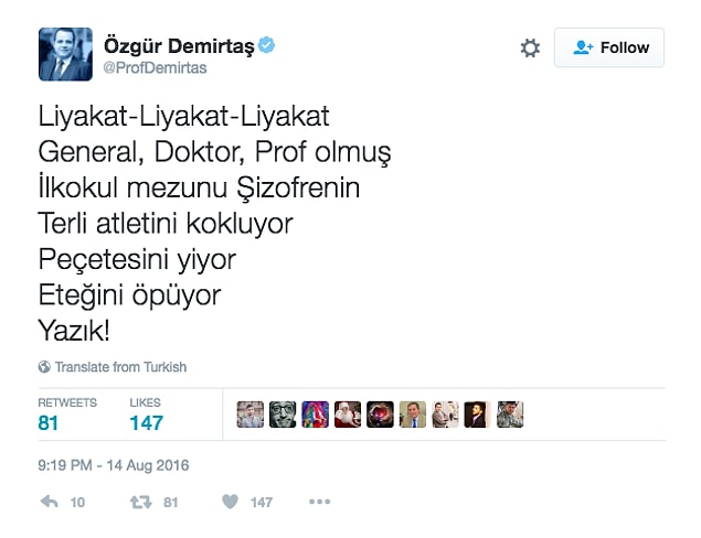 23.