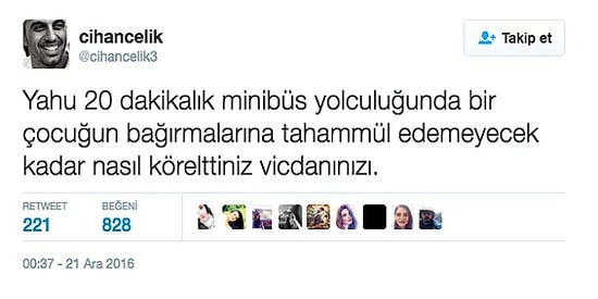 Boğazımızda Bir Yumru, Soruyoruz: ''Vicdanınızı Nasıl Bu Kadar Körelttiniz?''