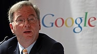 Eski CEO Eric Schmidt’in Bile Cevaplayamadığı Bu Google Mülakat Sorusunu Çözebilir misin?