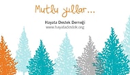 Sevdiklerine Onları Ne Kadar İyi Tanıdığını Anlatabileceğin 9 Yılbaşı Hediyesi