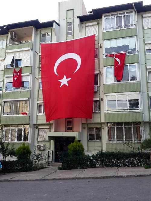 Furkan Yavaş | İzmir