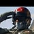 eskipilot