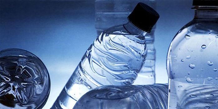 Mahkeme 'Silah' Saydı: Oğluna Pet Şişe Atan Babaya 9 Ay Hapis Cezası