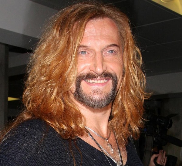 4. Никита Джигурда