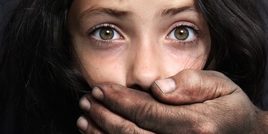 Самые громкие секс-скандалы 2016 года