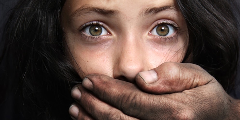 Самые громкие секс-скандалы 2016 года