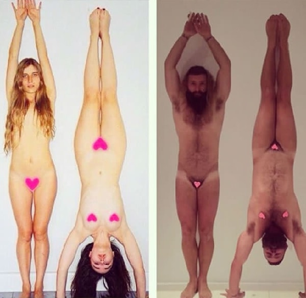 11. Он старается изо всех сил 😂