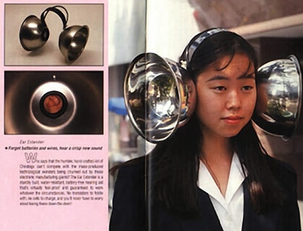 12. Усилители звука