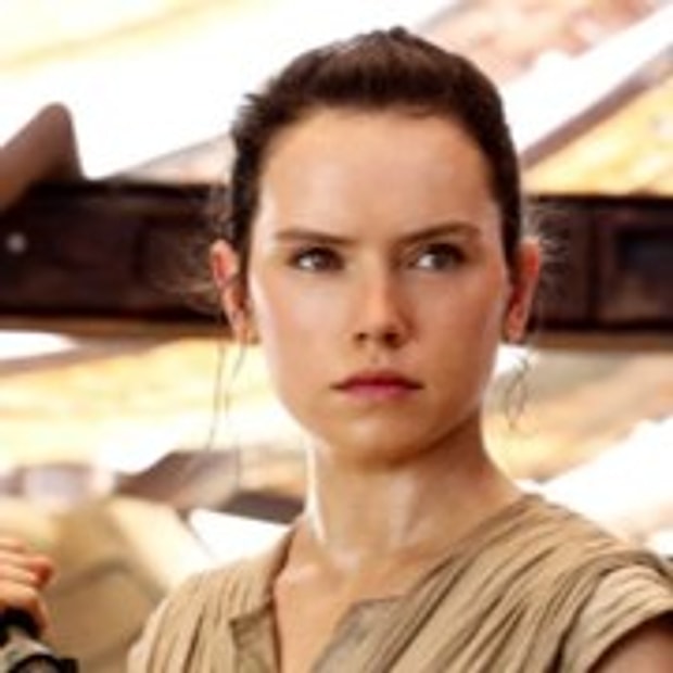 Rey