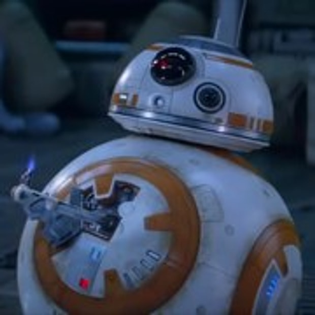 BB-8