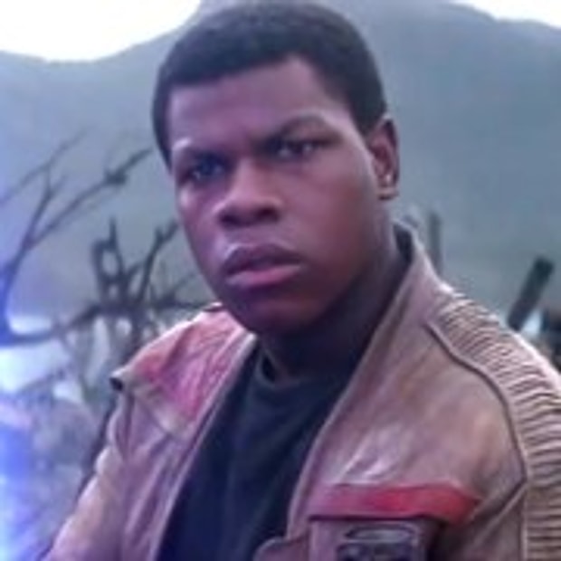 Finn