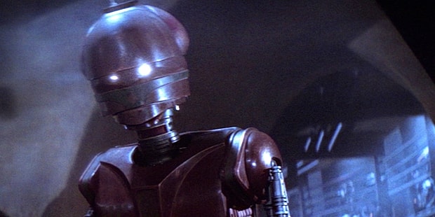 EV-9D9