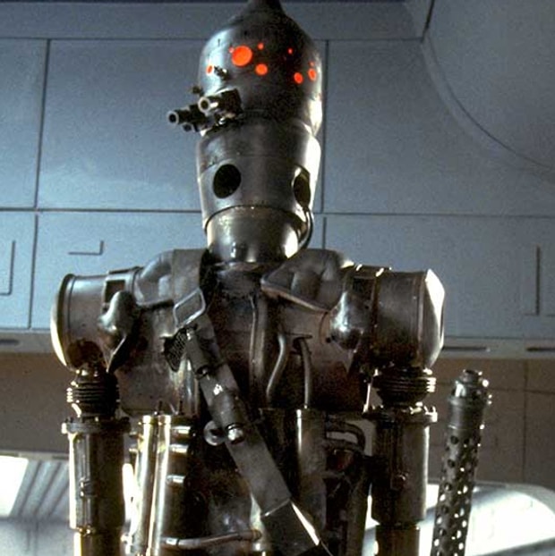 IG-88