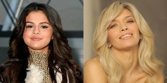 10 звезд, которые выросли в нищете