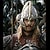 eomer