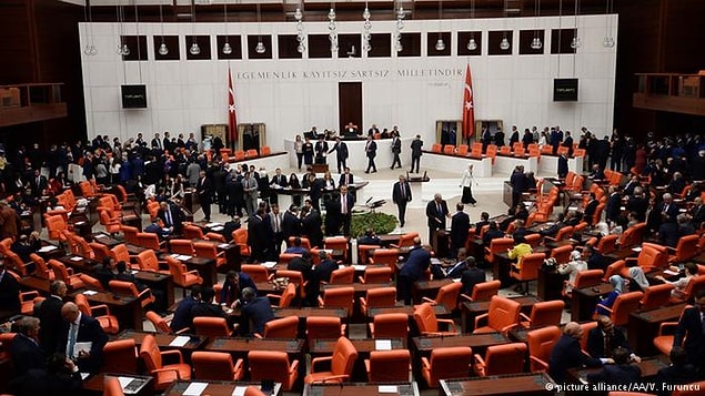 17 Mayıs