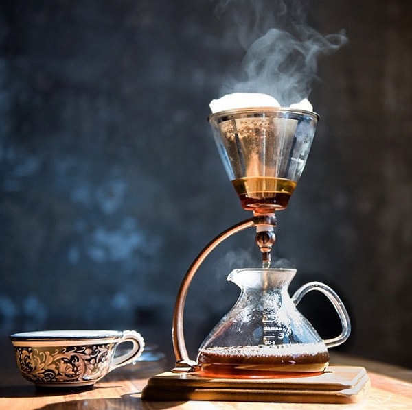 14. У него столько рецептов!