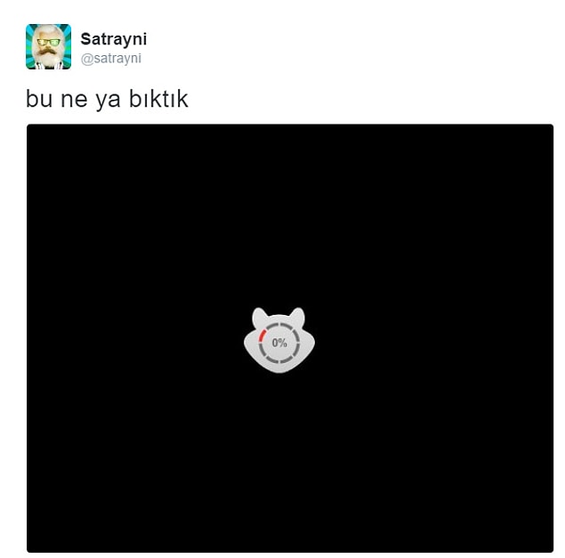 7.