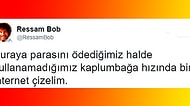 Kaplumbağa Hızındaki İnternetimize İsyan Ederek Milyonların Sesi Olmuş 15 Kişi