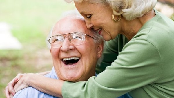 7. "Мы все — машины времени. Вот почему всю свою жизнь я нахожусь под очарованием стариков. Потому что я знаю: вот сейчас нажму его потайную кнопку и окажусь в 1900 году. Или на Гражданской войне... А в детстве я встречал ветеранов Гражданской войны!"