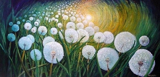 13 цитат Рэя Брэдбери, которые стоит повторять себе каждое утро