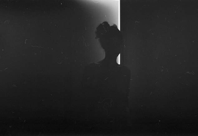 18.