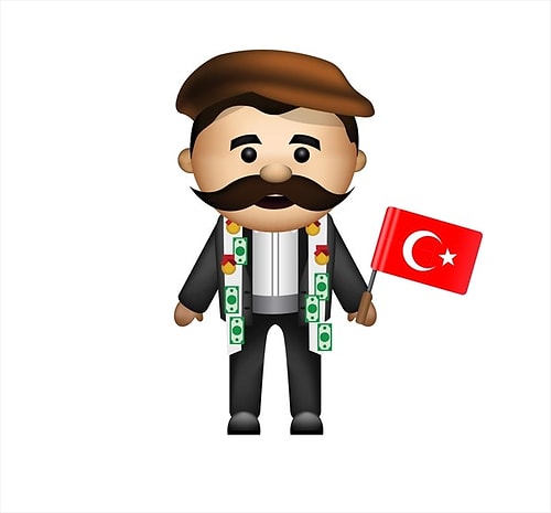 'Emojiler duygularımızı açıklamada işleri kolaylaştırdı'