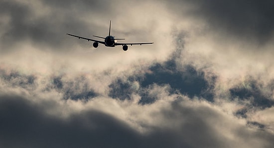 Как отреагировали звезды на ужасную трагедию с ТУ-154