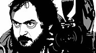 Dâhi Yönetmen Stanley Kubrick’in Tam Bir Arıza Olduğunun 17 Bariz Kanıtı