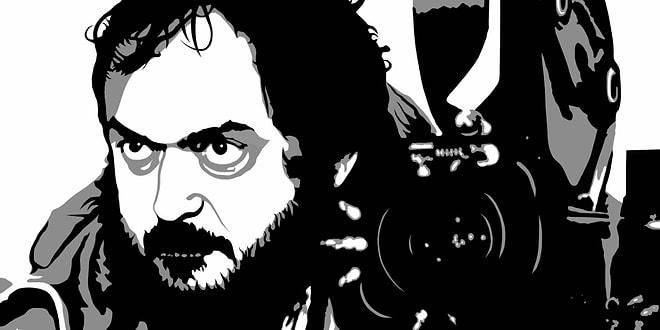 Dâhi Yönetmen Stanley Kubrick’in Tam Bir Arıza Olduğunun 17 Bariz Kanıtı