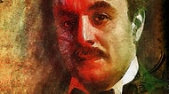 Modern Çağların "Ermiş"i Halil Cibran'dan Hakikatin Perdelerini Aralayan 21 Harika Alıntı
