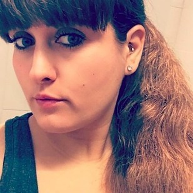 9. Kulakları ortaya çıkarınca neler oluyor neler...