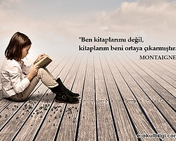 2-Kitap okuyun !
