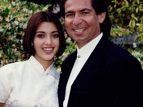 Bunlar yeterince eski değil diyorsanız sizin için birkaç fotoğrafımız daha var...
