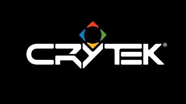Başbakan Yıldırım'ın açıklaması, henüz şirket tarafından doğrulanmamış olsa da Crytek adına yeni gelişmeleri müjdeliyor.