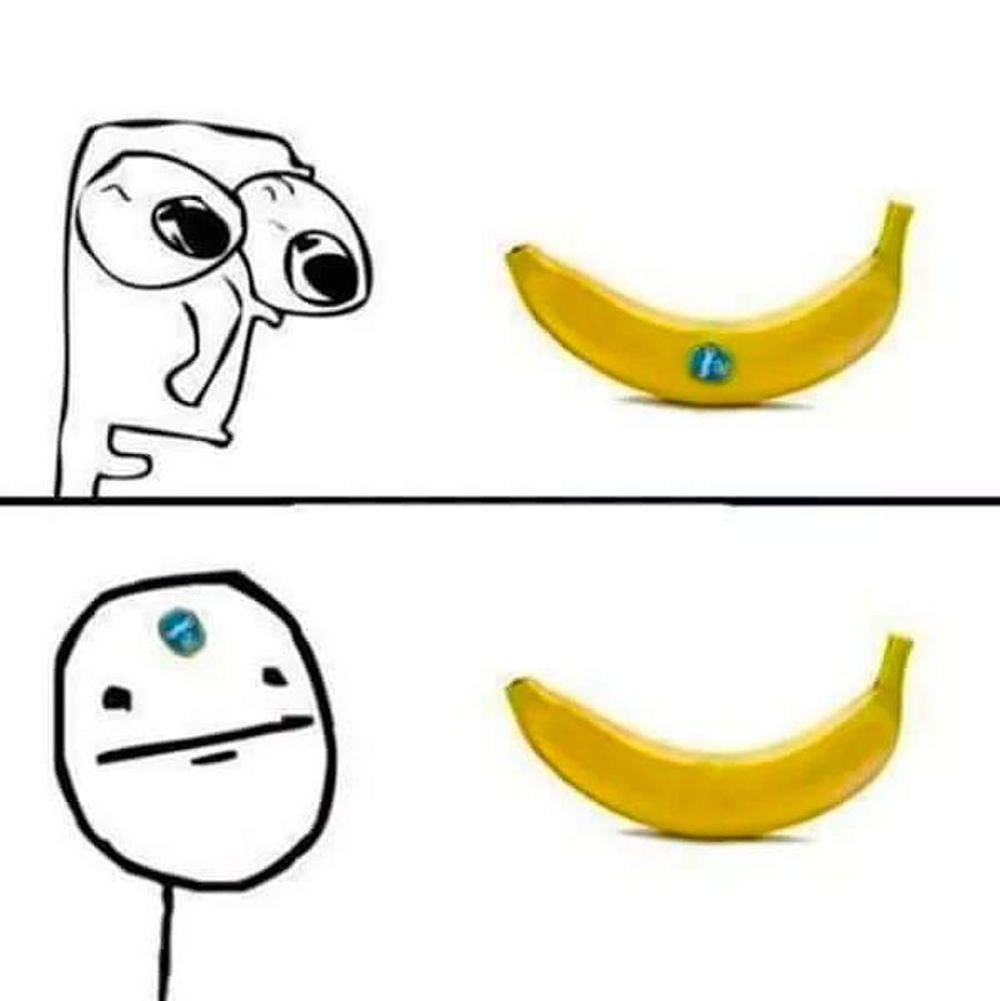 Банан плачет мем. Мемы с бананом. Банан Мем. Смешной банан. Бананчик Мем.