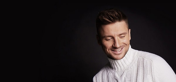 5. К слову сказать, имя матери Лазарев так и не раскрыл: