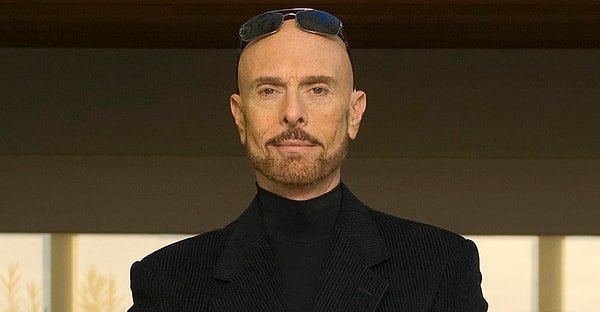 5. Маньяк или знаменитость?