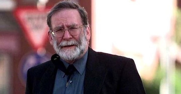 10. Маньяк или знаменитость?