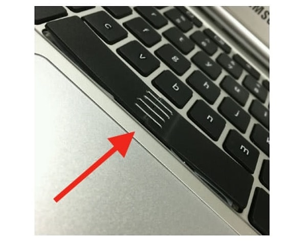 17. "Да, я пыталась починить сама, но у меня не получилось"