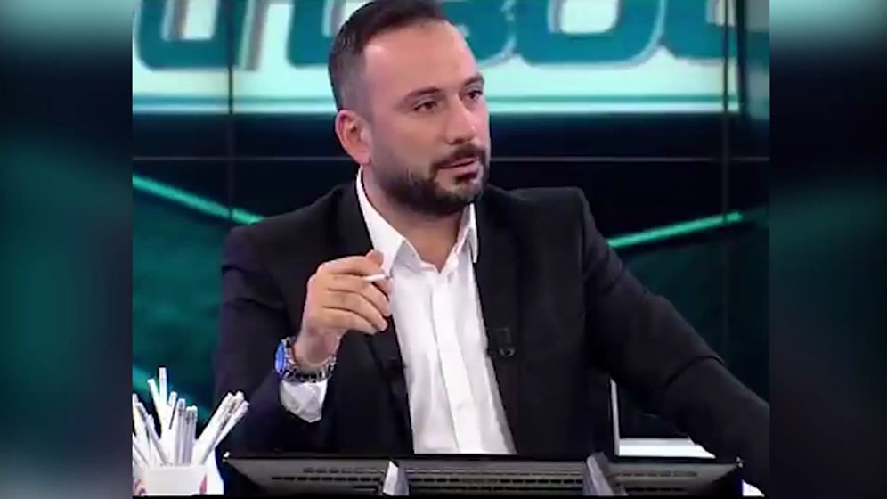 Beyaz Futbol'dan Mannequin Challenge!