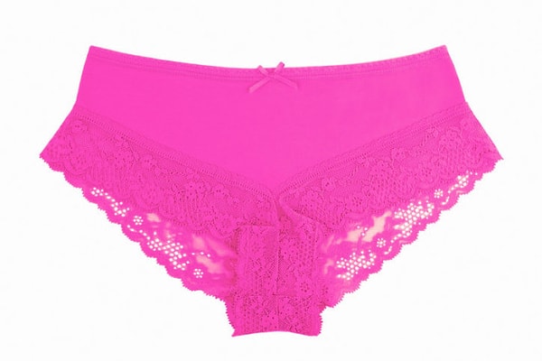 2. Аргентина