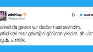 Twitter'da İzmirlilik ve İzmirli Olmak Üzerine Atılmış 15 Eşsiz Tweet