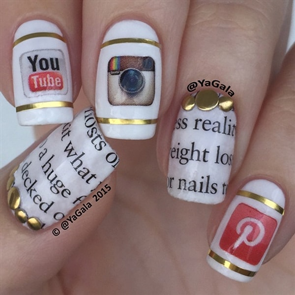 4. Ого, вот это красота!