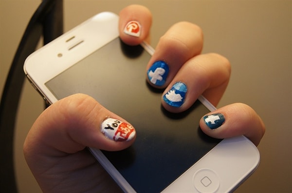 8. В паре с iPhone они просто вне конкуренции