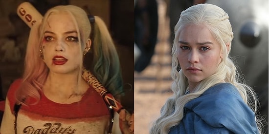 IMDb'ye Göre Oyunculuklarıyla 2016 Yılına Damga Vuran En İyi 23 Oyuncu