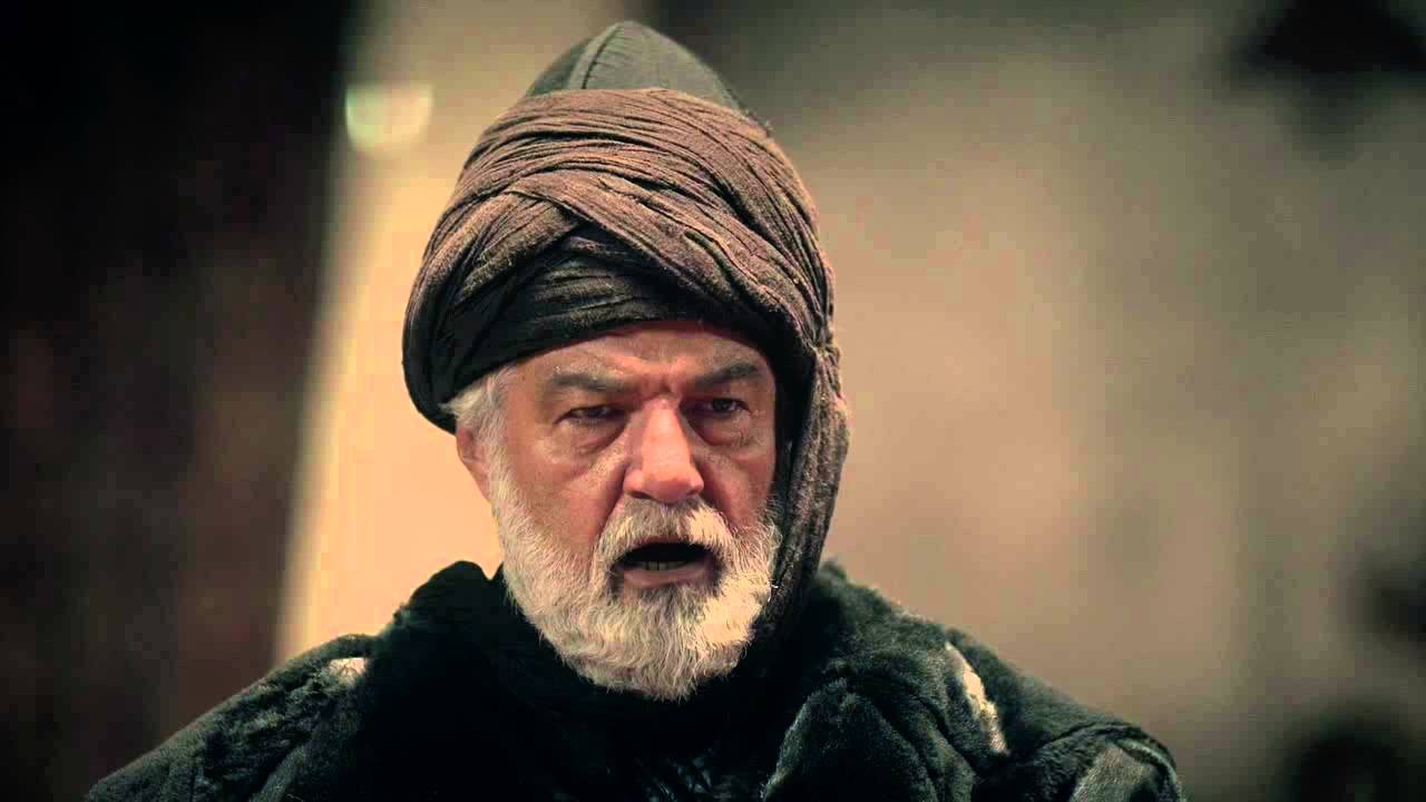Diriliş Ertuğrulda fotoğraf yasağı Diriliş Ertuğrulda fotoğraf yasağı