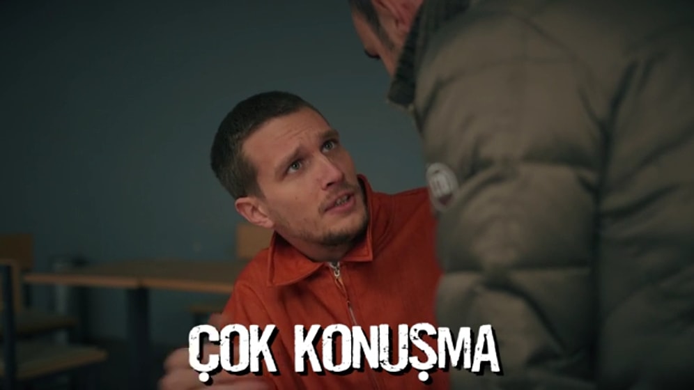 İş Yerinde Hayatta Kalma Rehberi