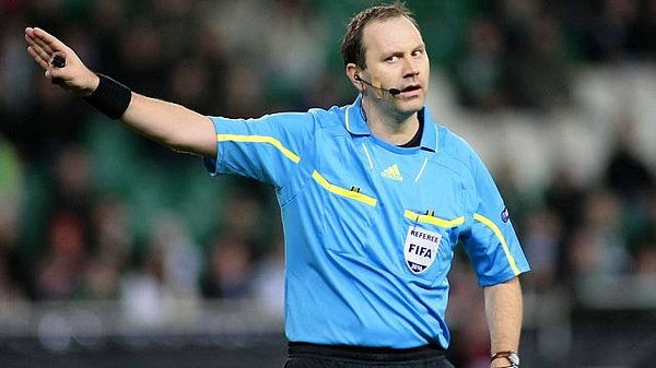 4. Jonas Eriksson (İsveç) 43