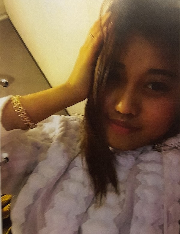 220.000 долларов девушка оставила в одном только сиднеевском Christian Dior.